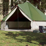 PERETELK 8 INIMESELE, TIPI, ROHELINE, VEEKINDEL