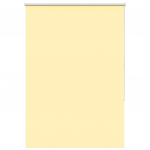 PIMENDAV RULOO KOLLANE 95X150 CM KANGA LAIUS 90,7 CM POL&Uuml;ESTER