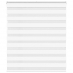 TRIIBULINE RULOO 125X100 CM KANGA LAIUS 120,9 CM POL&Uuml;ESTER