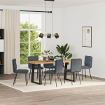 S&Ouml;&Ouml;GITOOLID 6 TK, TUMEHALL, SAMET