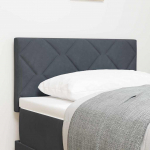 Peats Tumehall 80 cm Samet