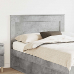 Peats peaga Betoonhall 135 cm Tehispuit