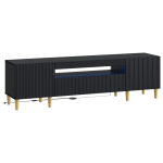 LED TV kapp Must Tehispuit