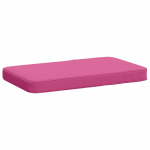 1-osaline istmepadi pinkidele VUGHT 100% pol&uuml;ester roosa