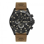 Timberland Wakeda TDWGC9001401 Meeste k&auml;ekell Chronograph