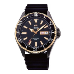Orient Mako III Automatic RA-AA0005B19B Meeste K&auml;ekell
