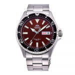 Orient Mako III Automatic RA-AA0003R39B Meeste K&auml;ekell