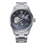 Orient Star Modern Skeleton Keshiki Limited Edition Automatic RE-AV0132L00B Meeste k&auml;ekell