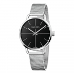 Calvin Klein Even K7B21121 Meeste K&auml;ekell