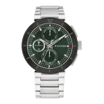 Tommy Hilfiger Lorenzo 1792117 Meeste k&auml;ekell