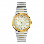 Versace VEVI00320 Greca Logo Naiste K&auml;ekell