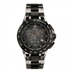 Versace VE3E00921 Sport Tech Meeste K&auml;ekell Chronograph