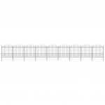 AED TERAVATIPULINE, TERAS, (1,75&ndash;2) X 15,3 M, MUST