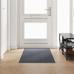 Vaip jooksur hall 80 x 250 cm kangas