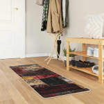 Vaip MARSA Mitmev&auml;rviline 100 x 50 cm