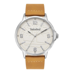 Timberland Glencove TBL.16011JYS/63 Meeste K&auml;ekell