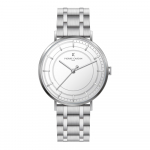 Pierre Cardin Bonne Light CBN.3038 Meeste K&auml;ekell