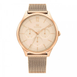 Tommy hilfiger layla 1782457 naiste k&auml;ekell