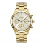 Roamer OEM RK 204982482620 Meeste K&auml;ekell