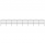 AED TERAVATIPULINE, TERAS, (1,5&ndash;1,75) X 13,6 M, MUST