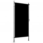 V&Auml;LIRULOO 100 X 270 CM, ANTRATSIITHALL