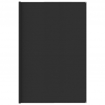 Telgimatt 400 x 500 cm antratsiithall