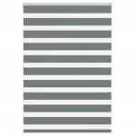 TRIIBULINE RULOO 95X100 CM KANGA LAIUS 90,9 CM POL&Uuml;ESTER