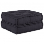 MODULAR POUFF ANTRATSIIT 70X70X36 KANGAS