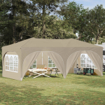 &Uuml;hepuuline peotelk cream 575 x 288 x 245 cm Oxfordi kangas