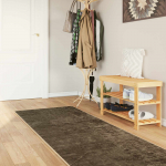 Vaip MARSA Metsaroheline 450 x 100 cm
