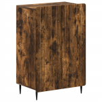 Kinga kapp ZWOLLE 59,5 x 39,5 x 91,5 cm Tehispuit