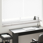 Akna aluskate Marmori tekstuur 120 x 20 x 4,5 cm PVC
