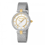 Just Cavalli Glam Chic JC1L240M0055 Naiste K&auml;ekell
