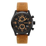 Timberland Groveton TBL.15357JSB/02 Meeste K&auml;ekell Dualtimer