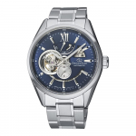 Orient Star Skeleton Automatic RE-AV0003L00B Meeste K&auml;ekell