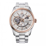 Orient Star Modern Skeleton Automatic RE-AV0123G00B Meeste K&auml;ekell