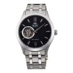 Orient Open Heart Automatic TAG03001B0 Meeste k&auml;ekell