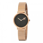 Pierre Cardin Belleville Monogram CBV.1513 Naiste K&auml;ekell