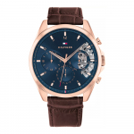 Tommy Hilfiger Baker 1710453 Meeste K&auml;ekell