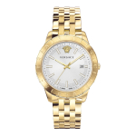 Versace VE2C00521 Univers Meeste K&auml;ekell