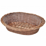 Pajuvitstest koerapesa naturaalne 69 cm