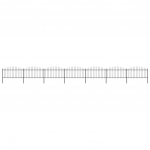 AED TERAVATIPULINE, TERAS, (1,25&ndash;1,5) X 11,9 M, MUST