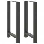 BAARILAUA JALAD, ANTRATSIITHALL, 2 TK, 60 X (100-101) CM, TERAS