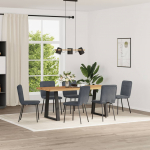 S&Ouml;&Ouml;GITOOLID 6 TK, TUMEHALL, SAMET