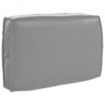 Padi hall 60 x 40 x 12 cm oxfordi kangas