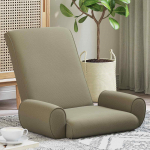 P&otilde;randatool Khaki 68 x 51 x 56 cm Kareda Siid
