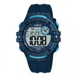 Lorus R2325PX9 Meeste K&auml;ekell Chronograph