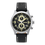 Timberland Groveton TBL.15357JS/02 Meeste K&auml;ekell Dualtimer