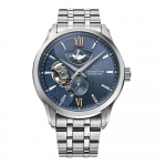 Orient Star Skeleton Automatic RE-AV0B08L00B Meeste K&auml;ekell