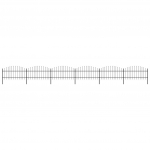 AED TERAVATIPULINE, TERAS, (1&ndash;1,25) X 10,2 M, MUST